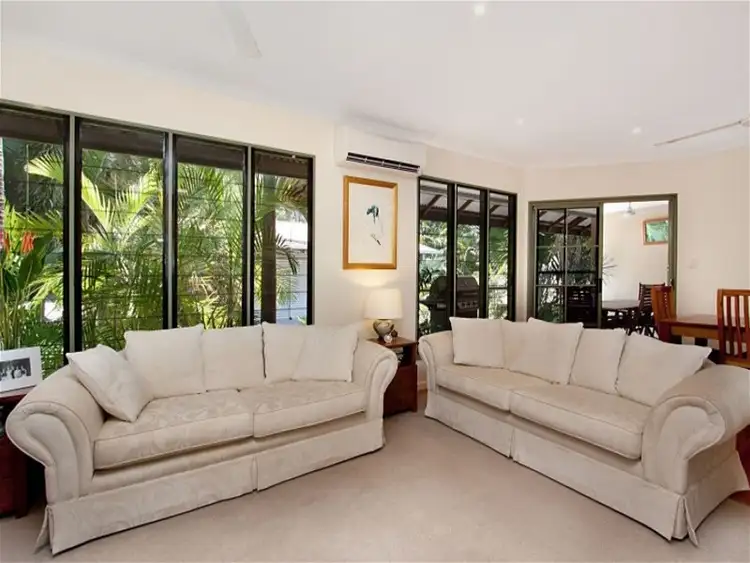 Fifth view of Homely townhouse listing, 3/30 Philip, Fannie Bay NT 820
