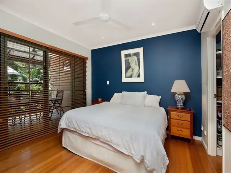 Sixth view of Homely townhouse listing, 3/30 Philip, Fannie Bay NT 820