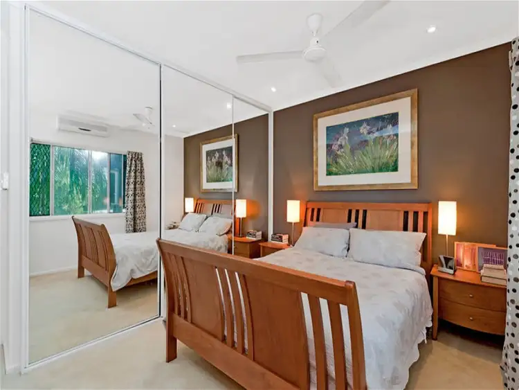 Sixth view of Homely house listing, 30 Wilson Cr, Moil NT 810