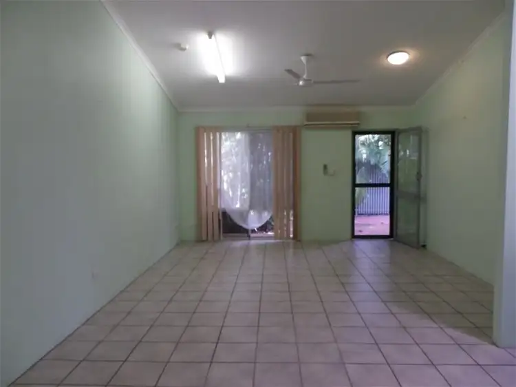 Third view of Homely unit listing, 5/6 Grasslands Cr, Leanyer NT 812