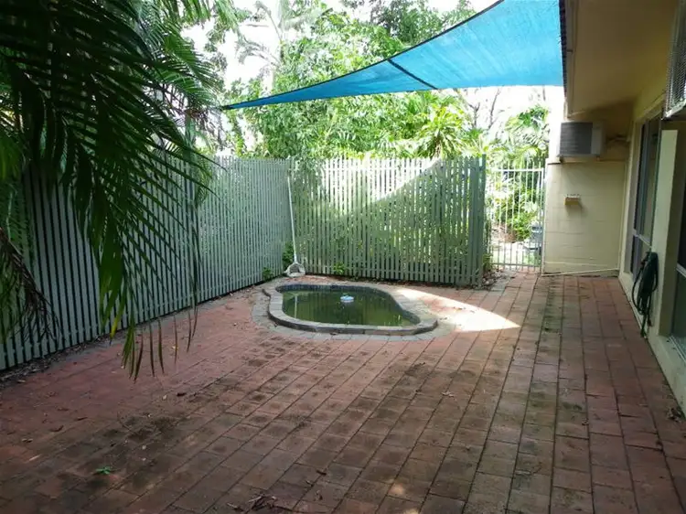 Fourth view of Homely unit listing, 5/6 Grasslands Cr, Leanyer NT 812