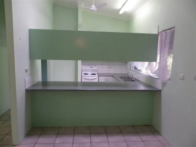 Fifth view of Homely unit listing, 5/6 Grasslands Cr, Leanyer NT 812