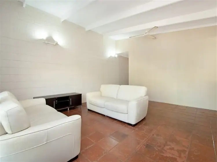 Fifth view of Homely semi-detached listing, 2/13 Gotham St, Leanyer NT 812