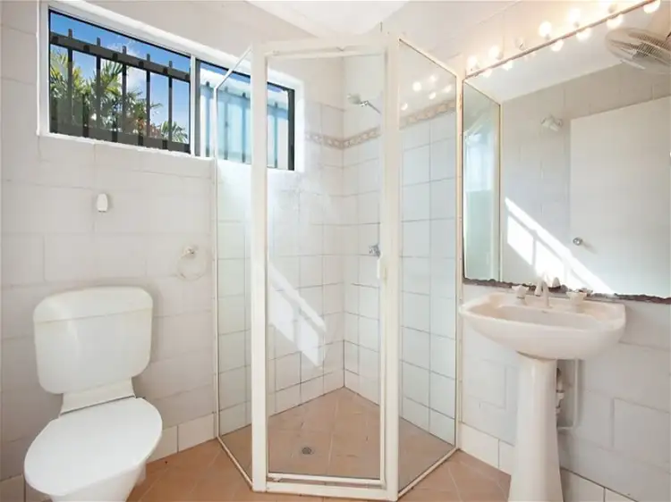 Sixth view of Homely semi-detached listing, 2/13 Gotham St, Leanyer NT 812