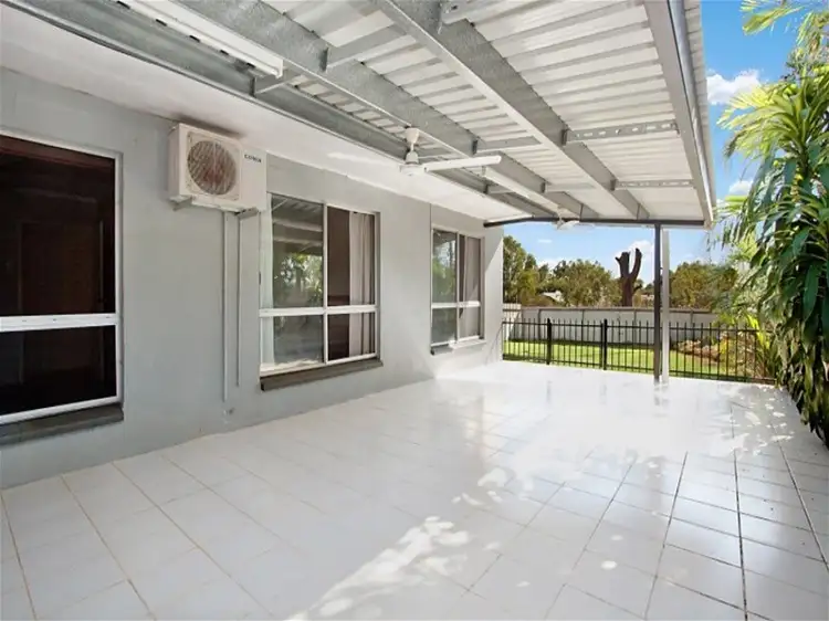 Seventh view of Homely semi-detached listing, 2/13 Gotham St, Leanyer NT 812