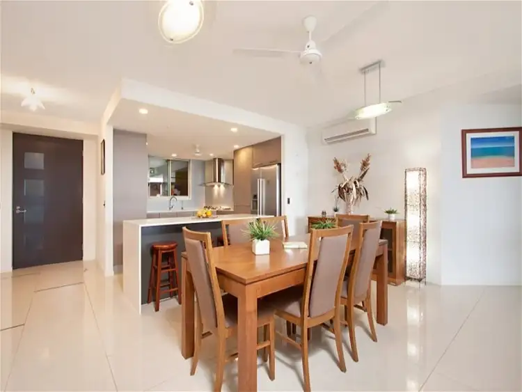 Main view of Homely apartment listing, 112/8 Gardiner St, Darwin City NT 800