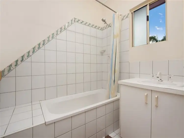 Second view of Homely apartment listing, 12/165 McMillans Rd, Millner NT 810