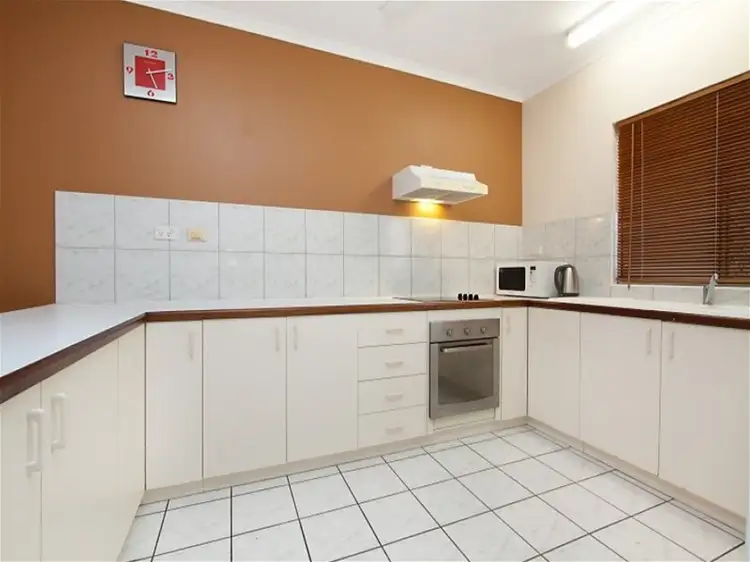 Third view of Homely apartment listing, 12/165 McMillans Rd, Millner NT 810