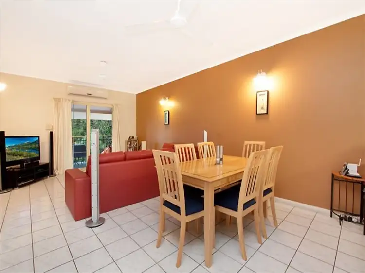 Fourth view of Homely apartment listing, 12/165 McMillans Rd, Millner NT 810