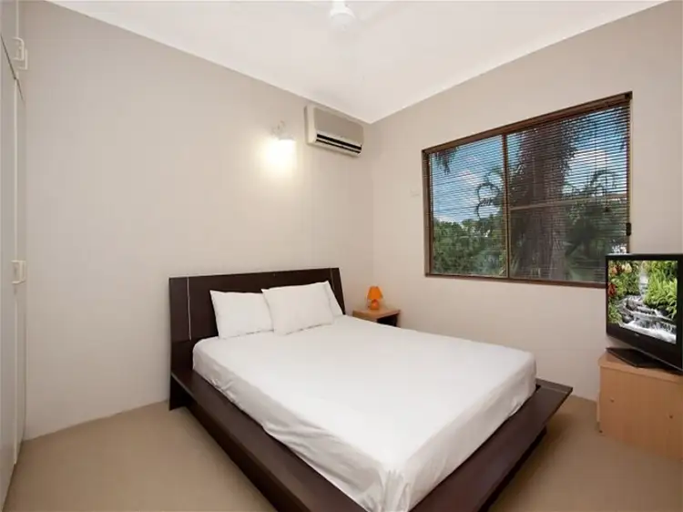 Sixth view of Homely apartment listing, 12/165 McMillans Rd, Millner NT 810