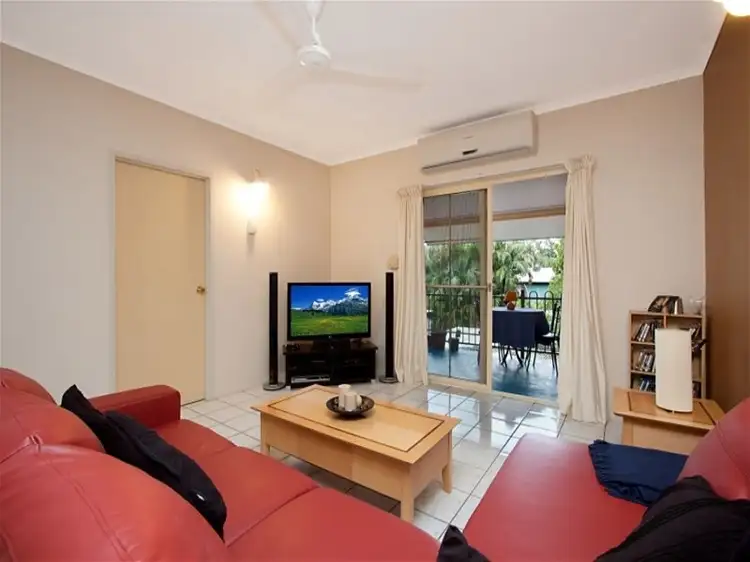 Seventh view of Homely apartment listing, 12/165 McMillans Rd, Millner NT 810