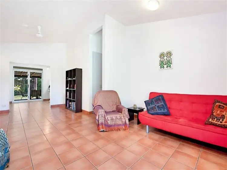 Third view of Homely house listing, 16 Brittania Cr, Anula NT 812
