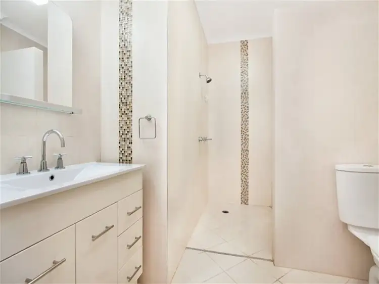 Fifth view of Homely house listing, 16 Brittania Cr, Anula NT 812
