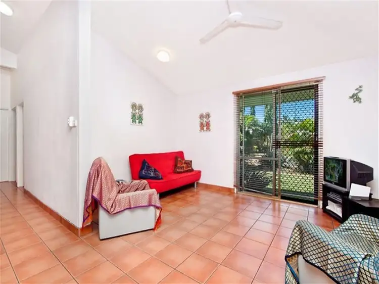 Sixth view of Homely house listing, 16 Brittania Cr, Anula NT 812