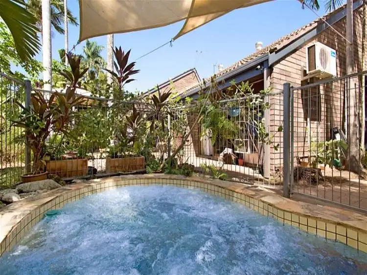 Seventh view of Homely unit listing, 8/17 Rosewood Cr, Leanyer NT 812
