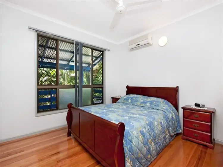 Third view of Homely house listing, 25 Griffe St, Nakara NT 810
