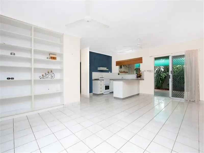 Main view of Homely unit listing, 5/10 Timpson Ct, Gray NT 830