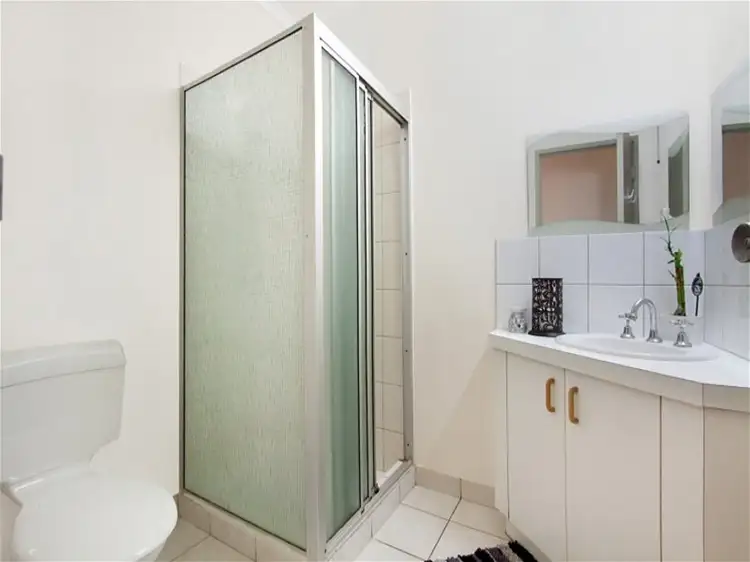 Second view of Homely unit listing, 5/10 Timpson Ct, Gray NT 830