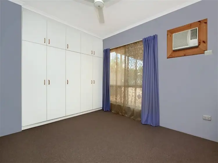 Sixth view of Homely unit listing, 5/10 Timpson Ct, Gray NT 830