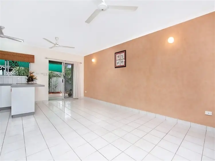 Seventh view of Homely unit listing, 5/10 Timpson Ct, Gray NT 830