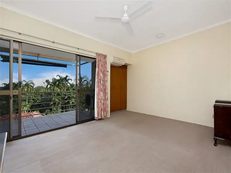 Fifth view of Homely townhouse listing, 10/18 Seale Street, Fannie Bay NT 820