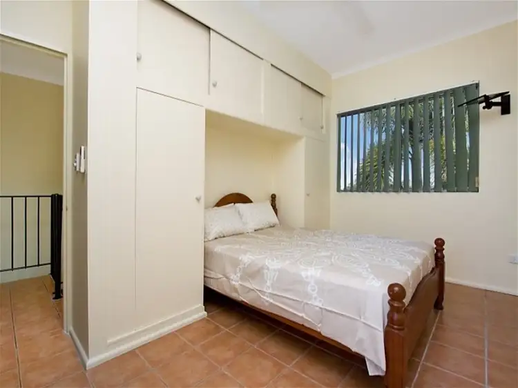 Third view of Homely townhouse listing, 8/12 Winston Ave, Stuart Park NT 820