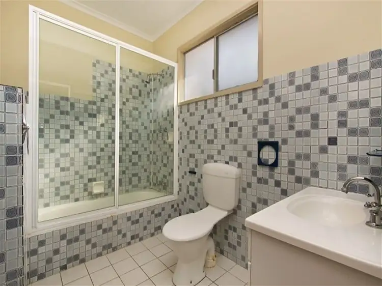 Second view of Homely house listing, 3 Gothenburg, Stuart Park NT 820