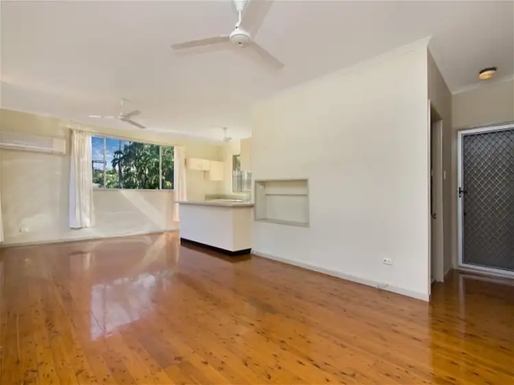 Fourth view of Homely house listing, 3 Gothenburg, Stuart Park NT 820