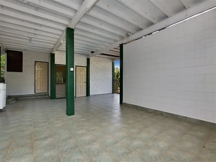 Sixth view of Homely house listing, 3 Gothenburg, Stuart Park NT 820
