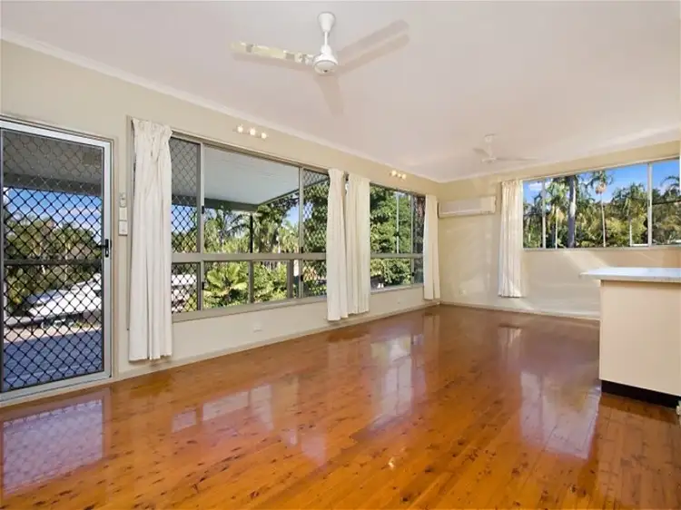 Seventh view of Homely house listing, 3 Gothenburg, Stuart Park NT 820