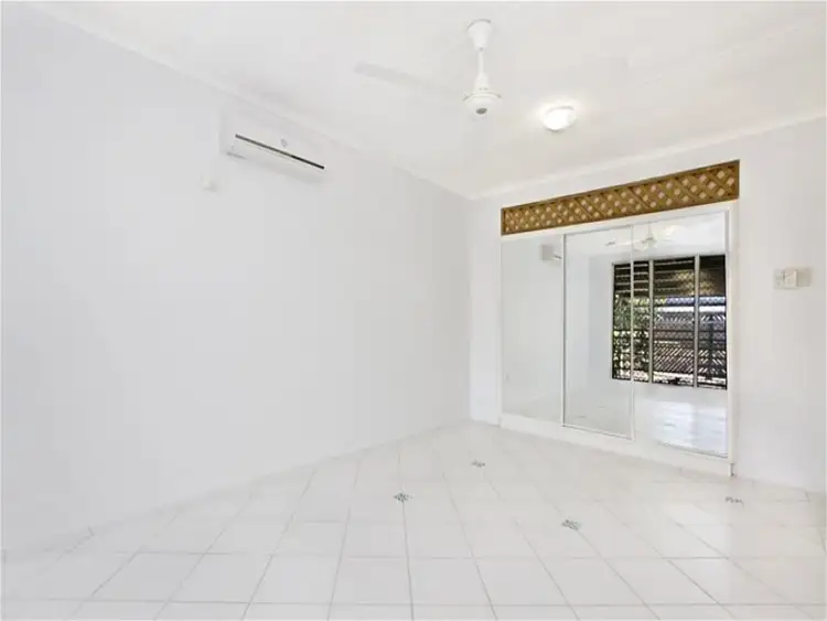 Third view of Homely house listing, 16 Pett St, Alawa NT 810