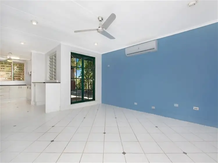 Fourth view of Homely house listing, 16 Pett St, Alawa NT 810
