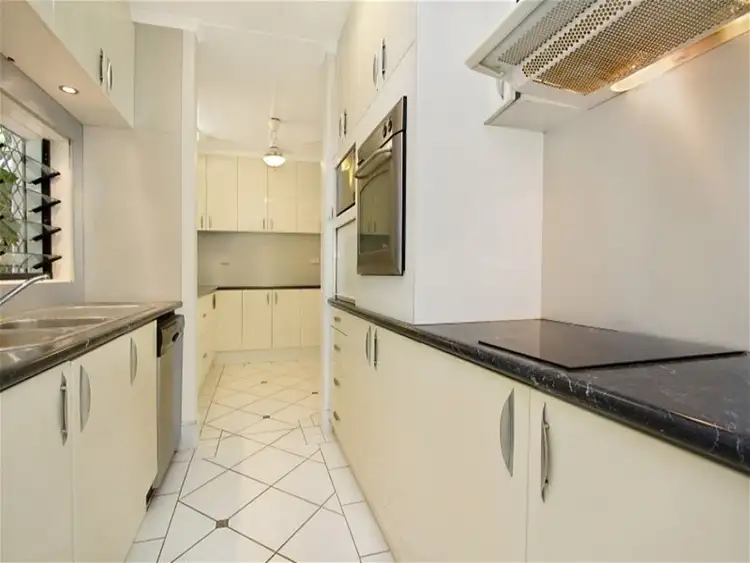 Fifth view of Homely house listing, 16 Pett St, Alawa NT 810