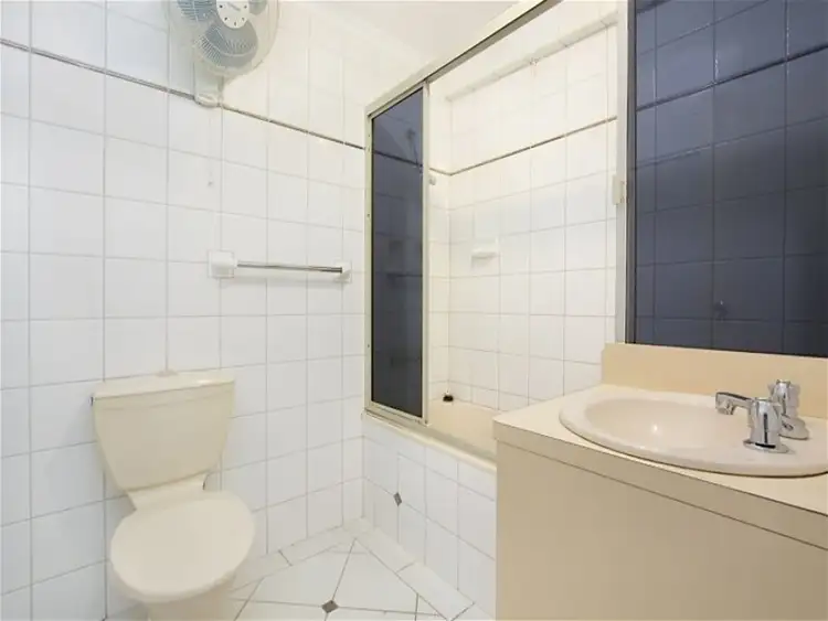 Sixth view of Homely house listing, 16 Pett St, Alawa NT 810