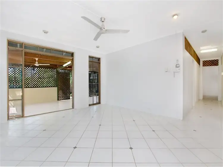 Seventh view of Homely house listing, 16 Pett St, Alawa NT 810
