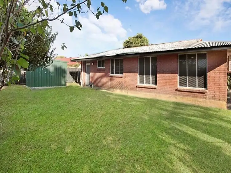 Main view of Homely house listing, 20 Rattray, Nakara NT 810