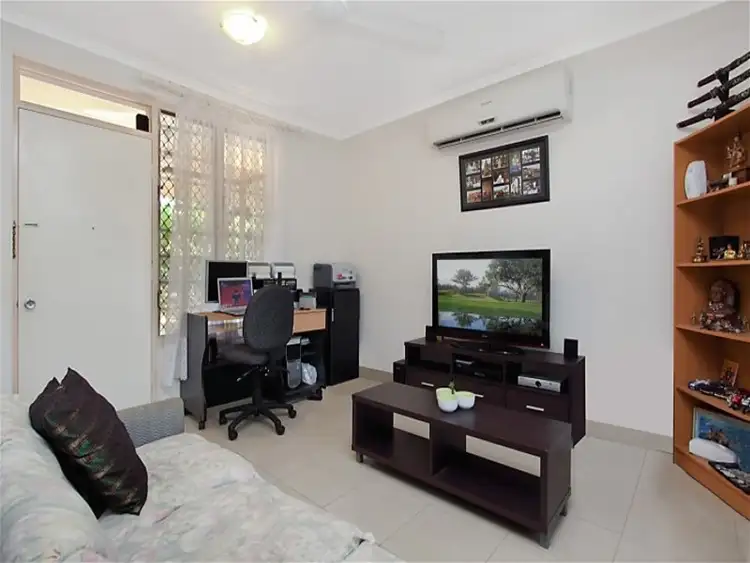 Fourth view of Homely house listing, 20 Rattray, Nakara NT 810