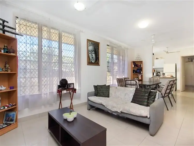 Sixth view of Homely house listing, 20 Rattray, Nakara NT 810