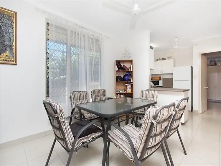 Seventh view of Homely house listing, 20 Rattray, Nakara NT 810