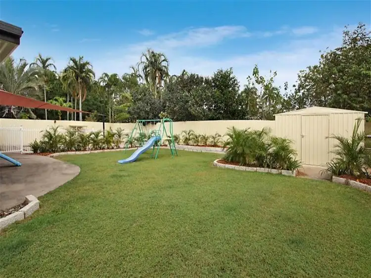 Second view of Homely house listing, 83 Rothdale Rd, Jingili NT 810