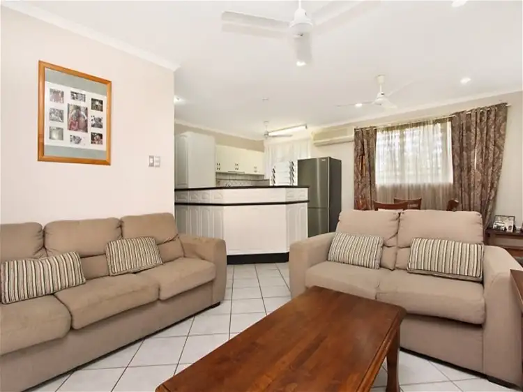 Third view of Homely house listing, 83 Rothdale Rd, Jingili NT 810