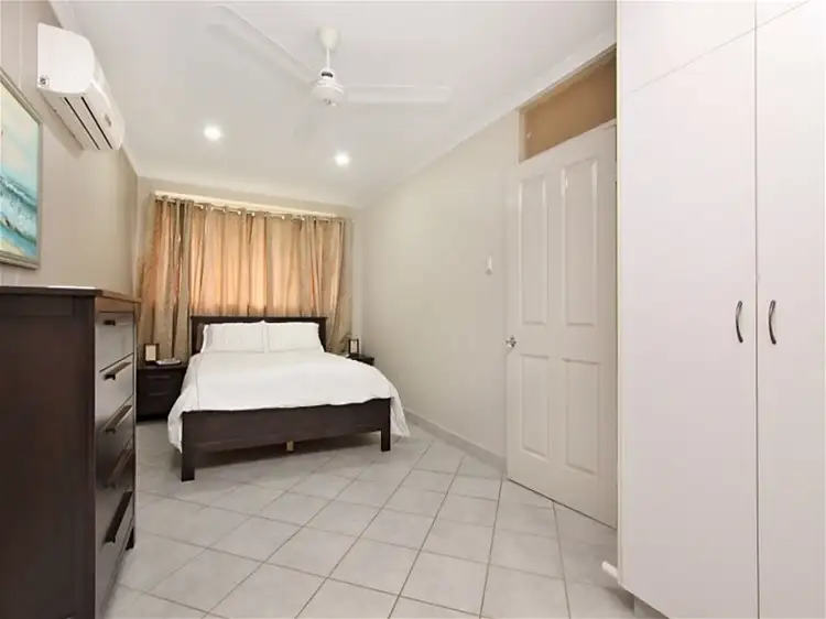 Fifth view of Homely house listing, 83 Rothdale Rd, Jingili NT 810