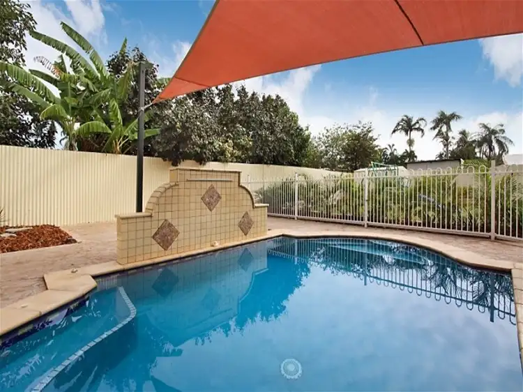 Sixth view of Homely house listing, 83 Rothdale Rd, Jingili NT 810