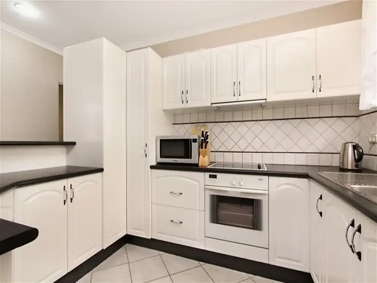 Seventh view of Homely house listing, 83 Rothdale Rd, Jingili NT 810