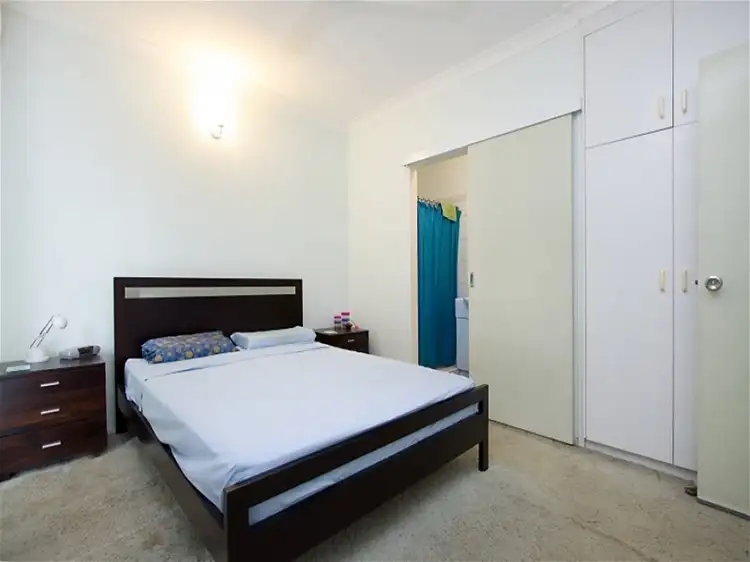 Second view of Homely apartment listing, 7/11 Houston, Larrakeyah NT 820