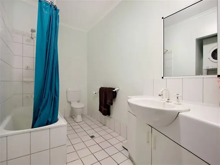 Fourth view of Homely apartment listing, 7/11 Houston, Larrakeyah NT 820