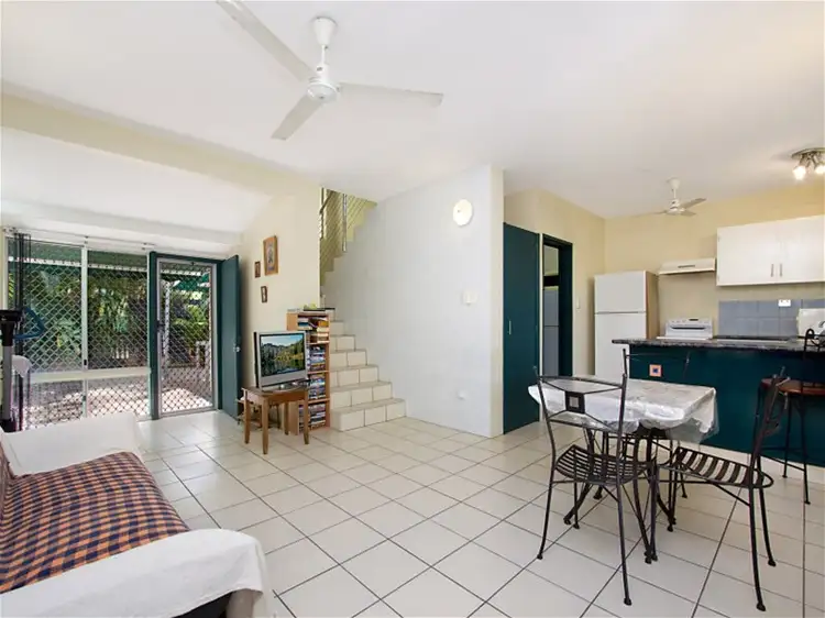 6/79 Kalymnos Dr, Karama NT 812