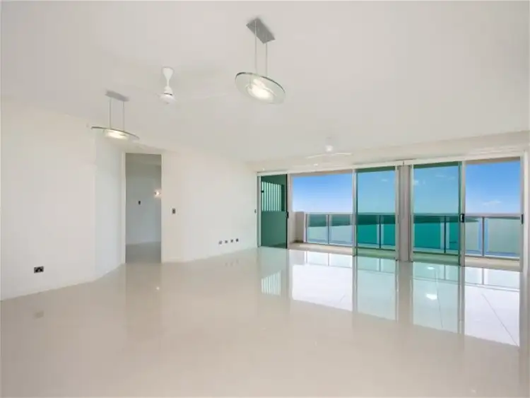 Main view of Homely apartment listing, 223/8 Gardiner, Darwin City NT 800