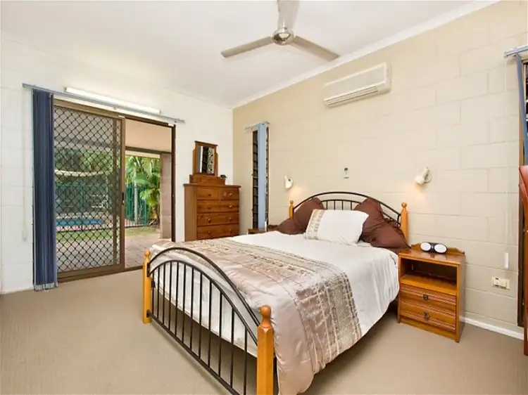 Second view of Homely house listing, 16 Carnoustie, Northlakes NT 812