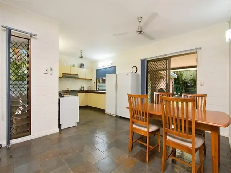 Sixth view of Homely house listing, 16 Carnoustie, Northlakes NT 812
